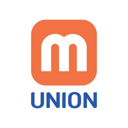mUnion BiH