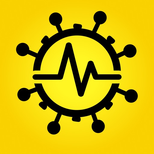 BodyCues: Early Vitals Tracker