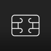 VSim - SMS Verification - Appnest Technologies