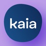 Get Kaia Breathe for iOS, iPhone, iPad Aso Report