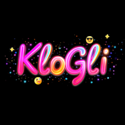 KloGli
