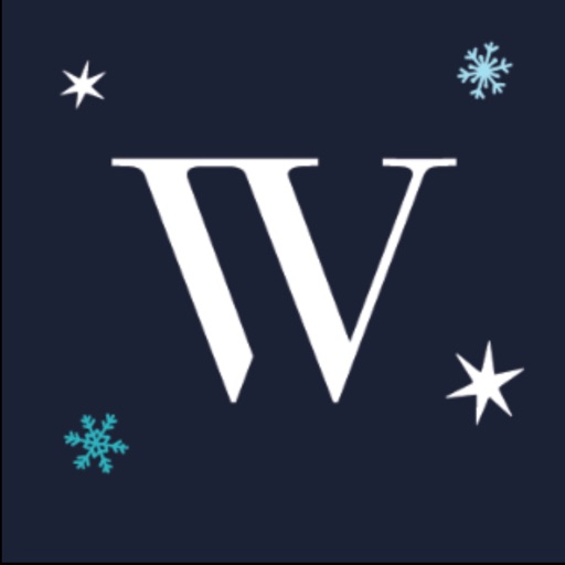 Wasserstein