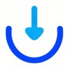 Handiness: Photo Cleaner App icon