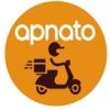 Apnato icon