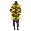 BackPack - Client icon