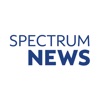 Spectrum News: Local Stories - iPadアプリ