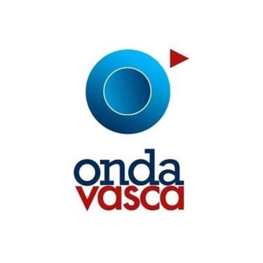Onda Vasca Irratia