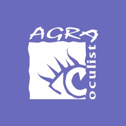 Agra Oculista