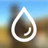 Ryoichi Fukugawa top app icon