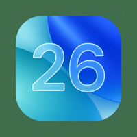 Aesthetic Wallpaper 4K HD