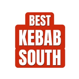Best Kebab South