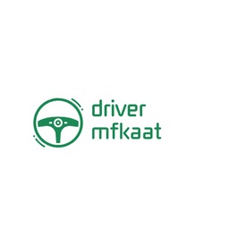 Mfkaat Driver