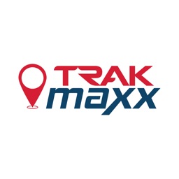 Trakmaxx