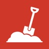 Landscaping Calculator Plus icon