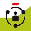 CLAAS connect icon