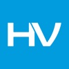 Havas Voyages TravelSolutions icon