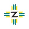Zia CU Mobile Banking icon