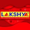 Team Lakshya Kerala icon