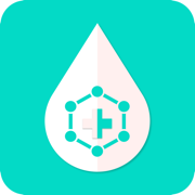 Blood Sugar Diabetes Tracker.