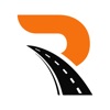 toyLoadBoard icon