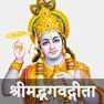 Get Bhagavad Gita in hindi for iOS, iPhone, iPad Aso Report