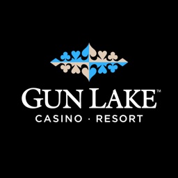 Gun Lake Casino