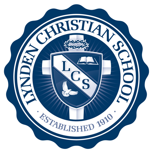Lynden Christian School