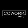 COWORK 1010 icon