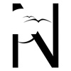 Newrizons Federal Credit Union icon