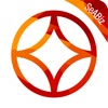 SeAMobile Biz icon