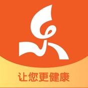 平安健康保险-买保险，就上平安健康保险APP