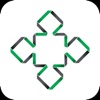Omega Financial icon
