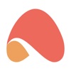 Ampio UNI icon