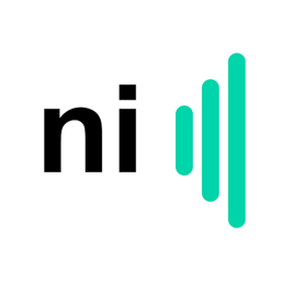 Nfc Ideas