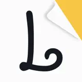 Labelr: Etiketten Gestalter - App-Symbol