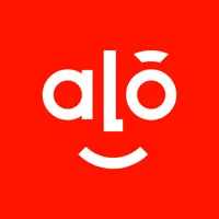Alou App