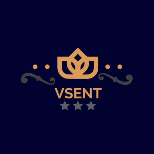 VSENT