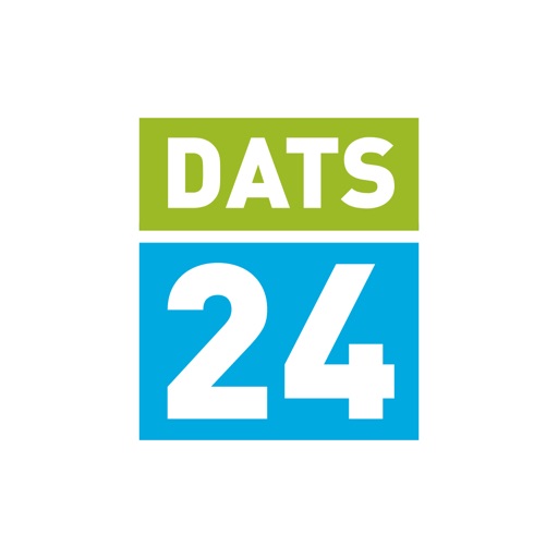 DATS 24