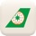 EVA AIR