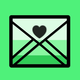 Greeting Tracker