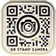 QR Stamp Camera app icon - Photo & Video app for iPhone