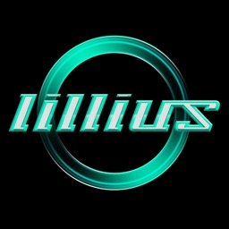 LILLIUS