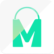 Maurizon