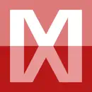 Mathway: Math Problem Solver