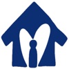 Foster Family Portal icon