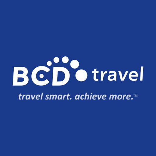 BCD Eventos - AppWisp.com