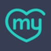 myCarepod icon