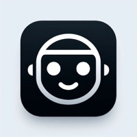 Chat Bot - AI Assisted Writer app icon - Utilities app for iPhone