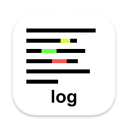 Log-Viewer