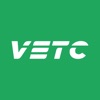 VETC icon